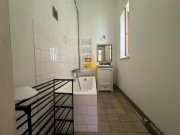 2 camere decomandate, Ultracentral, Reg. CFR, Pta Avram Iancu, Teatru - 7