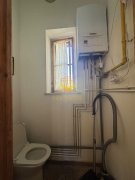 2 camere decomandate, Ultracentral, Reg. CFR, Pta Avram Iancu, Teatru - 8