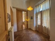 2 camere decomandate, Ultracentral, Reg. CFR, Pta Avram Iancu, Teatru - 9