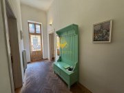 2 camere decomandate, Ultracentral, Reg. CFR, Pta Avram Iancu, Teatru - 10