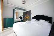 2 camere, Premium, bloc nou, parcare, Intre Lacuri, Dunarii, Iulius