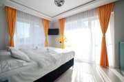 2 camere, Premium, bloc nou, parcare, Intre Lacuri, Dunarii, Iulius - 2