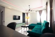 2 camere, Premium, bloc nou, parcare, Intre Lacuri, Dunarii, Iulius - 3