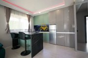 2 camere, Premium, bloc nou, parcare, Intre Lacuri, Dunarii, Iulius - 5
