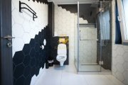 2 camere, Premium, bloc nou, parcare, Intre Lacuri, Dunarii, Iulius - 6