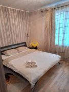 2 camere decomandate, modern, Grigorescu, zona Donath, Profi