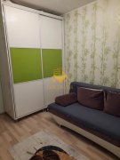 2 camere decomandate, modern, Grigorescu, zona Donath, Profi - 3