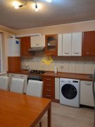 2 camere decomandate, modern, Grigorescu, zona Donath, Profi - 4