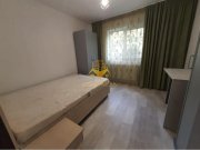 2 camere decomandate, balcon, Zona Clabucet, Manastur, Bucium