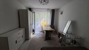 2 camere decomandate, balcon, Zona Clabucet, Manastur, Bucium - 3