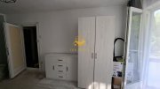 2 camere decomandate, balcon, Zona Clabucet, Manastur, Bucium - 4