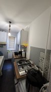 2 camere decomandate, balcon, Zona Clabucet, Manastur, Bucium - 6