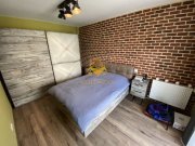 2 camere open space, Cartierul Borhanci, Gardenia Residence, Panemar