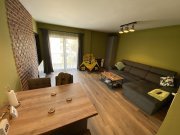 2 camere open space, Cartierul Borhanci, Gardenia Residence, Panemar - 2