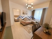 Apartament 2 camere | parcare subterană | Otopeni central