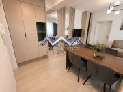 Apartament 2 camere | parcare subterană | Otopeni central - 2