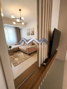 Apartament 2 camere | parcare subterană | Otopeni central - 3