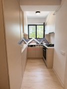 Apartament 2 camere | parcare subterană | Otopeni central - 4