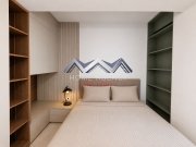 Apartament 2 camere | parcare subterană | Otopeni central - 5