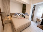 Apartament 2 camere | parcare subterană | Otopeni central - 6