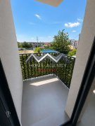 Apartament 2 camere | parcare subterană | Otopeni central - 7