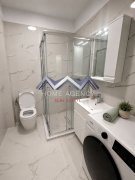 Apartament 2 camere | parcare subterană | Otopeni central - 8