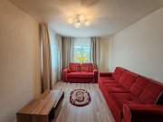 4 camere, modern, parcare, Izlazului, BIG, Mănăștur, Câmpului