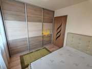 4 camere, modern, parcare, Izlazului, BIG, Mănăștur, Câmpului - 2