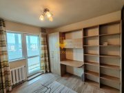 4 camere, modern, parcare, Izlazului, BIG, Mănăștur, Câmpului - 3
