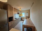4 camere, modern, parcare, Izlazului, BIG, Mănăștur, Câmpului - 4