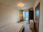4 camere, modern, parcare, Izlazului, BIG, Mănăștur, Câmpului - 5