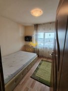4 camere, modern, parcare, Izlazului, BIG, Mănăștur, Câmpului - 6