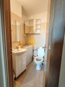 4 camere, modern, parcare, Izlazului, BIG, Mănăștur, Câmpului - 7