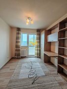 4 camere, modern, parcare, Izlazului, BIG, Mănăștur, Câmpului - 8