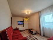 4 camere, modern, parcare, Izlazului, BIG, Mănăștur, Câmpului - 9