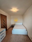 4 camere, modern, parcare, Izlazului, BIG, Mănăștur, Câmpului - 10