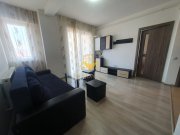 3 Camere, Open Space, bloc nou, Parcare Subterana, Zona Auchan, Iris