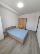 3 Camere, Open Space, bloc nou, Parcare Subterana, Zona Auchan, Iris - 2