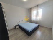 3 Camere, Open Space, bloc nou, Parcare Subterana, Zona Auchan, Iris - 3