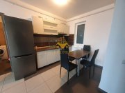 3 Camere, Open Space, bloc nou, Parcare Subterana, Zona Auchan, Iris - 4