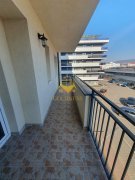 3 Camere, Open Space, bloc nou, Parcare Subterana, Zona Auchan, Iris - 5