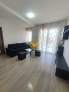 3 Camere, Open Space, bloc nou, Parcare Subterana, Zona Auchan, Iris - 7