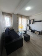 3 Camere, Open Space, bloc nou, Parcare Subterana, Zona Auchan, Iris - 8