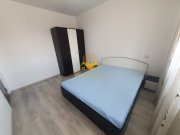 3 Camere, Open Space, bloc nou, Parcare Subterana, Zona Auchan, Iris - 9