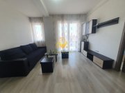 3 Camere, Open Space, bloc nou, Parcare Subterana, Zona Auchan, Iris - 10