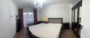 2 camere, premium, terasă, parcare, Aurel Vlaicu, Lidl, Între Lacuri - 2