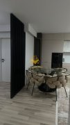 2 camere, premium, terasă, parcare, Aurel Vlaicu, Lidl, Între Lacuri - 3
