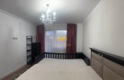 2 camere, premium, terasă, parcare, Aurel Vlaicu, Lidl, Între Lacuri - 5