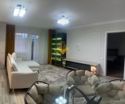 2 camere, premium, terasă, parcare, Aurel Vlaicu, Lidl, Între Lacuri - 6