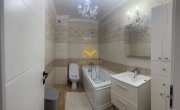 2 camere, premium, terasă, parcare, Aurel Vlaicu, Lidl, Între Lacuri - 7